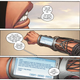 Illustration for article titled emSolarman/em Is a Sharp Update to a Lame Stan Lee Superhero